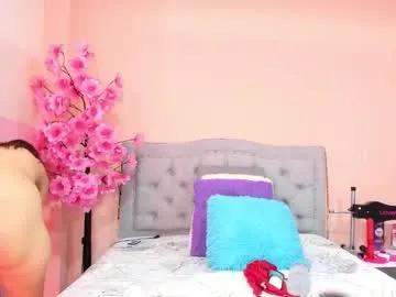 littletammy4u_ — Make me Delicous [300 tokens left] #smalltits #young #skinny #squirt #bigass #