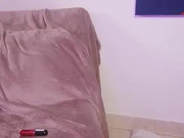 littletammy_ on Chaturbate