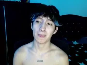 Avatar of littlextrem