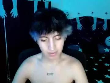 Avatar of littlextrem