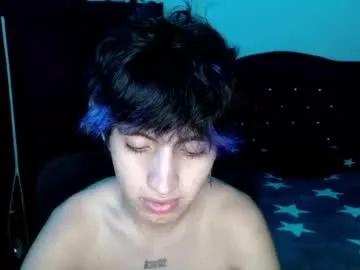 littlextrem — Big cum  #bigcock #cum #young #18 #latino [707 tokens remaining]