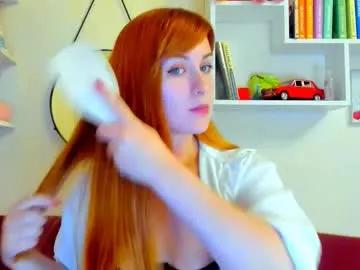 Freechat liya_gorgeous on Chaturbate