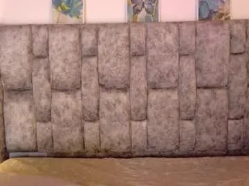 Chaturbate lizbeth_ross is Freechat lizbeth_ross — #sexylatina #pregnant #bigtits #milkboobs #bigass #pussylips