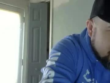 Chaturbate lj345689 is Freechat lj345689 — #daddy #dadbod #master #hairy