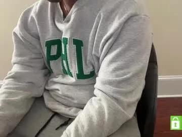 Freechat lockdownlove on Chaturbate