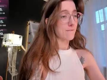 lola_missy on Chaturbate 