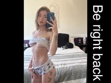 lolariv — hi, im lola  take shorts off [1500 tokens left] #new #teen #18 #young #natural