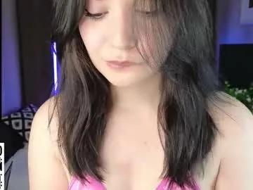 Freechat lolla_sweeti on Chaturbate