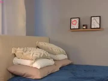 lollastich__ on Chaturbate