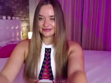 lollidoli__ on Chaturbate
