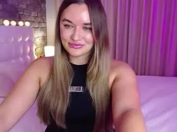 lollidoli__ — let's get pleasure together - Goal: cumshow #domi #french #panties #heels #pvt
