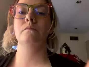 lollipop256080 on Chaturbate