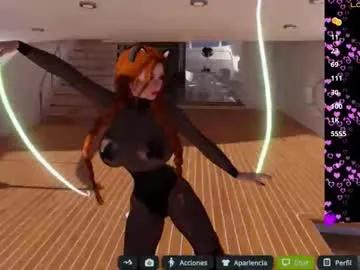 lollita__pop — Fuck me harder please Dont stop fuck me hard with fav tips 11-23-69 - Goal: fuck me hard [200 tokens left] #mistress #femdom #bigass #anime #hentai