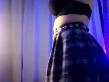 Avatar of lolliwinkz