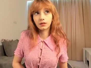 lonadejonge room chat