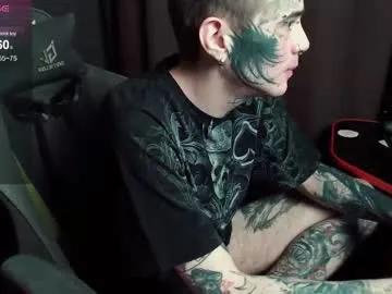 lone1ycrystal — full naked #anal #teen #hairy #twink #tattoo [110 tokens remaining]