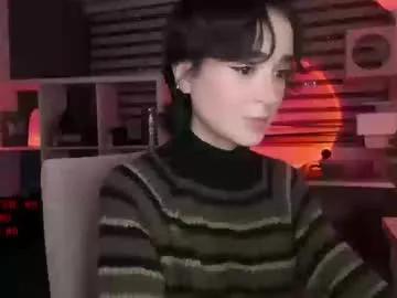 Freechat lonelly_lolly98 on Chaturbate