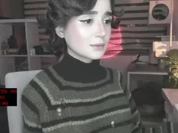 Freechat lonelly_lolly98 on Chaturbate