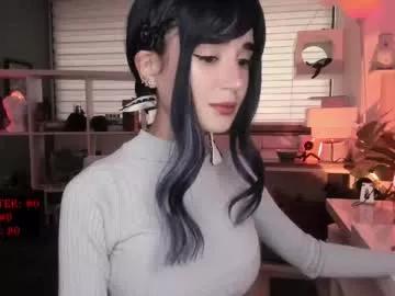 Freechat lonelly_lolly98 on Chaturbate