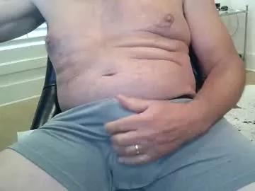 lonelytraveler69_ — Married dad playing while wife is at work. Let's chat!! Voice or phone in private!! 3rd private show is free!! #straight #mature #c2c #chat #cum Free private w/phone call for females.