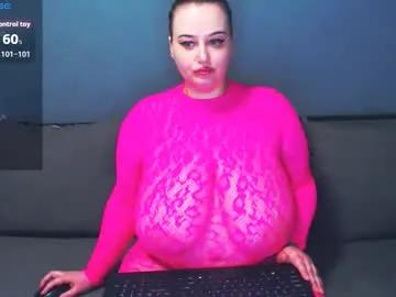 Freechat looking4love6969 on Chaturbate