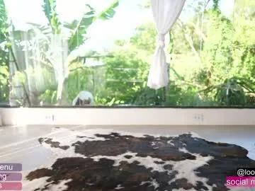 loollypop24 on Chaturbate 