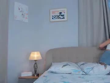 lora_lifelover — just your lovely - Goal: top falls off!! [13 tokens left] #orgasm #asian #teen #bigass #skinny