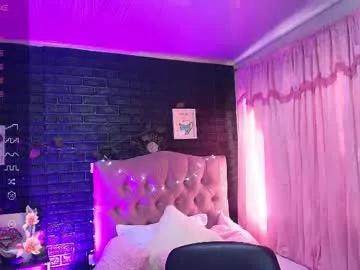 Chaturbate loren_44tits is Freechat loren_44tits — WELCOME! GOOD DAY! #blowjob #chubby #bigboobs #daddy #smoke