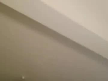 Freechat lorennameliyy on Chaturbate