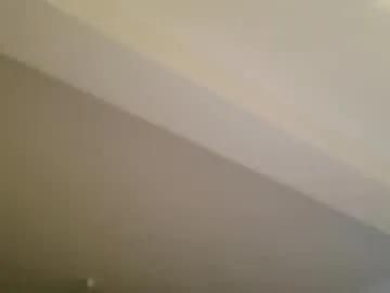 Freechat lorennameliyy on Chaturbate