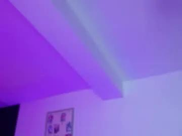 Chaturbate lorennameliyy is Freechat lorennameliyy — Make it special with my patterns 111/333/444/888, and you will have a BIG SURPRISE! #bigtits #squirt #anal #bigass #lovense