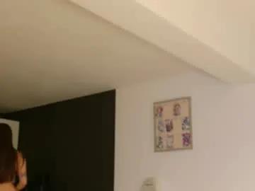 Freechat lorennameliyy on Chaturbate