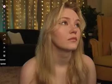 lorettacarnley — GOAL: show underboobs [68 tokens remaining] Today I wanna make show with my toy, wait everyone #new #18 #mistress #new #lovense
