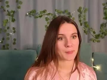 Freechat lorettadunnelli on Chaturbate
