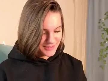 Freechat lorettadunnelli on Chaturbate