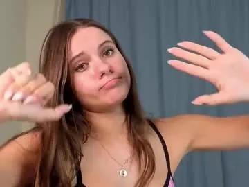 Freechat lorettadunnelli on Chaturbate