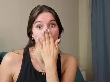 Freechat lorettadunnelli on Chaturbate