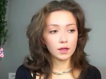 loriamarzinske — Lovense Domi on - Interactive Toy that vibrates with your Tips  G: Make horsetail and ahegao #shy #18 #new #natural #skinny [110 tokens remaining]