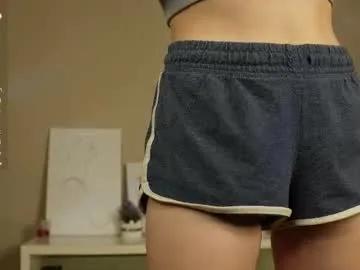Freechat lornaelin on Chaturbate