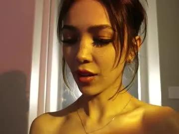 Freechat lornaelin on Chaturbate