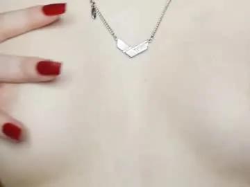 Freechat lornaelin on Chaturbate