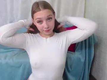 Avatar of love_bella_