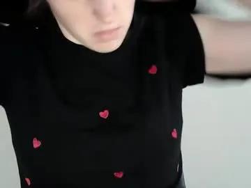 love_vivian — #nonude #italian #18 #shy #new