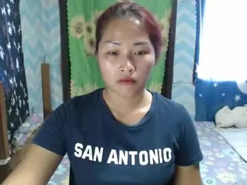 Freechat lovely_singlemom on Chaturbate