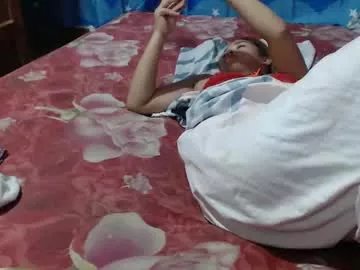 Freechat lovely_singlemom on Chaturbate