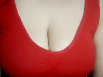 Avatar of lovely_sweet_girl