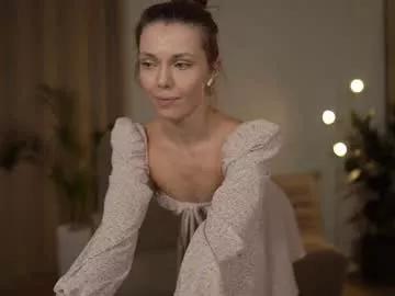 Avatar of lovely_tammy