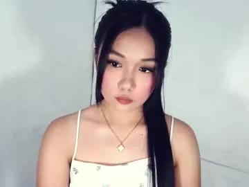 Freechat lovely_veronica69 on Chaturbate