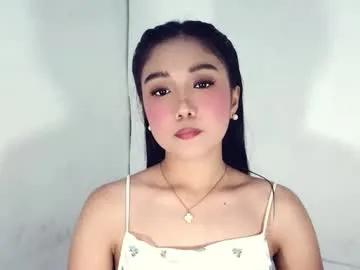 Freechat lovely_veronica69 on Chaturbate