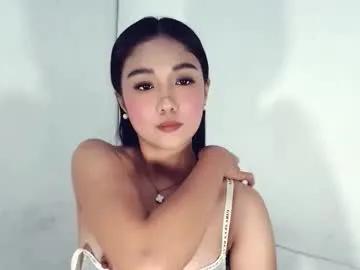 Freechat lovely_veronica69 on Chaturbate